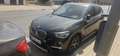 BMW X1 sDrive 18d Gris - thumbnail 2