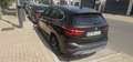BMW X1 sDrive 18d Gris - thumbnail 7