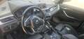 BMW X1 sDrive 18d Gris - thumbnail 8