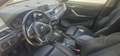 BMW X1 sDrive 18d Gris - thumbnail 6