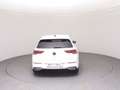 Volkswagen Golf GTE GTE Weiß - thumbnail 6