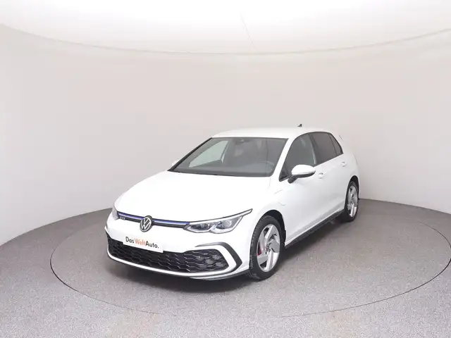 Volkswagen Golf GTE GTE