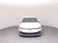 Volkswagen Golf GTE GTE Weiß - thumbnail 3