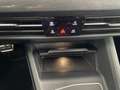 Volkswagen Golf GTE GTE Weiß - thumbnail 28