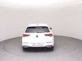 Volkswagen Golf GTE GTE Weiß - thumbnail 6