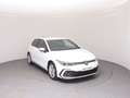 Volkswagen Golf GTE GTE Weiß - thumbnail 2