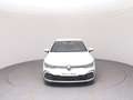 Volkswagen Golf GTE GTE Weiß - thumbnail 3