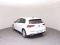 Volkswagen Golf GTE GTE Weiß - thumbnail 5