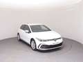 Volkswagen Golf GTE GTE Weiß - thumbnail 2