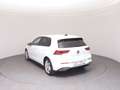 Volkswagen Golf GTE GTE Weiß - thumbnail 5