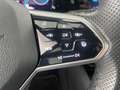 Volkswagen Golf GTE GTE Weiß - thumbnail 16