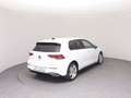 Volkswagen Golf GTE GTE Weiß - thumbnail 4