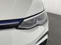 Volkswagen Golf GTE GTE Weiß - thumbnail 34