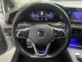 Volkswagen Golf GTE GTE Weiß - thumbnail 12