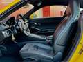 Porsche 718 Cayman 2.0 T 300 ch - thumbnail 9