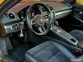 Porsche 718 Cayman 2.0 T 300 ch - thumbnail 10