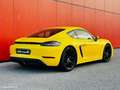 Porsche 718 Cayman 2.0 T 300 ch - thumbnail 3