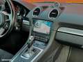 Porsche 718 Cayman 2.0 T 300 ch - thumbnail 8