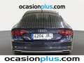 Audi A7 Sportback 3.0TDI S line quattro ed. S-T Azul - thumbnail 18