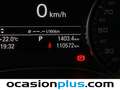Audi A7 Sportback 3.0TDI S line quattro ed. S-T Azul - thumbnail 12