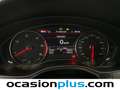 Audi A7 Sportback 3.0TDI S line quattro ed. S-T Azul - thumbnail 26