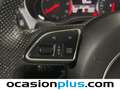 Audi A7 Sportback 3.0TDI S line quattro ed. S-T Azul - thumbnail 28