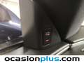 Audi A7 Sportback 3.0TDI S line quattro ed. S-T Azul - thumbnail 38