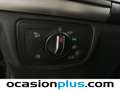 Audi A7 Sportback 3.0TDI S line quattro ed. S-T Azul - thumbnail 27