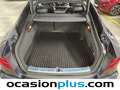 Audi A7 Sportback 3.0TDI S line quattro ed. S-T Azul - thumbnail 20