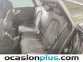 Audi A7 Sportback 3.0TDI S line quattro ed. S-T Azul - thumbnail 15