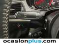 Audi A7 Sportback 3.0TDI S line quattro ed. S-T Azul - thumbnail 36