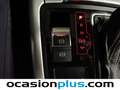 Audi A7 Sportback 3.0TDI S line quattro ed. S-T Azul - thumbnail 33