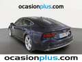 Audi A7 Sportback 3.0TDI S line quattro ed. S-T Azul - thumbnail 3