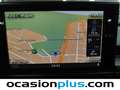 Audi A7 Sportback 3.0TDI S line quattro ed. S-T Azul - thumbnail 9
