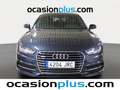 Audi A7 Sportback 3.0TDI S line quattro ed. S-T Azul - thumbnail 16