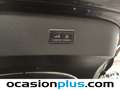 Audi A7 Sportback 3.0TDI S line quattro ed. S-T Azul - thumbnail 21