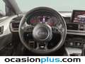 Audi A7 Sportback 3.0TDI S line quattro ed. S-T Azul - thumbnail 25