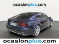 Audi A7 Sportback 3.0TDI S line quattro ed. S-T Azul - thumbnail 4