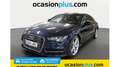 Audi A7 Sportback 3.0TDI S line quattro ed. S-T Azul - thumbnail 1