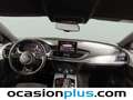 Audi A7 Sportback 3.0TDI S line quattro ed. S-T Azul - thumbnail 7