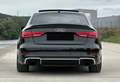 Audi RS3 DAZA - thumbnail 7