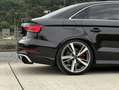 Audi RS3 DAZA - thumbnail 5