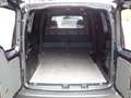 Volkswagen Caddy Cargo Maxi 2,0 TDI Basis Niebieski - thumbnail 18