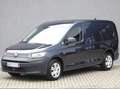 Volkswagen Caddy Cargo Maxi 2,0 TDI Basis Niebieski - thumbnail 1