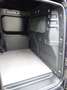 Volkswagen Caddy Cargo Maxi 2,0 TDI Basis Niebieski - thumbnail 16