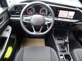 Volkswagen Caddy Cargo Maxi 2,0 TDI Basis Niebieski - thumbnail 10