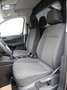 Volkswagen Caddy Cargo Maxi 2,0 TDI Basis Niebieski - thumbnail 7