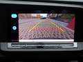 Volkswagen Caddy Cargo Maxi 2,0 TDI Basis Niebieski - thumbnail 13