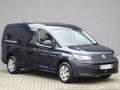Volkswagen Caddy Cargo Maxi 2,0 TDI Basis Niebieski - thumbnail 3