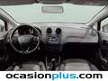 SEAT Ibiza 1.0 EcoTSI S&S Reference 95 Rojo - thumbnail 6
